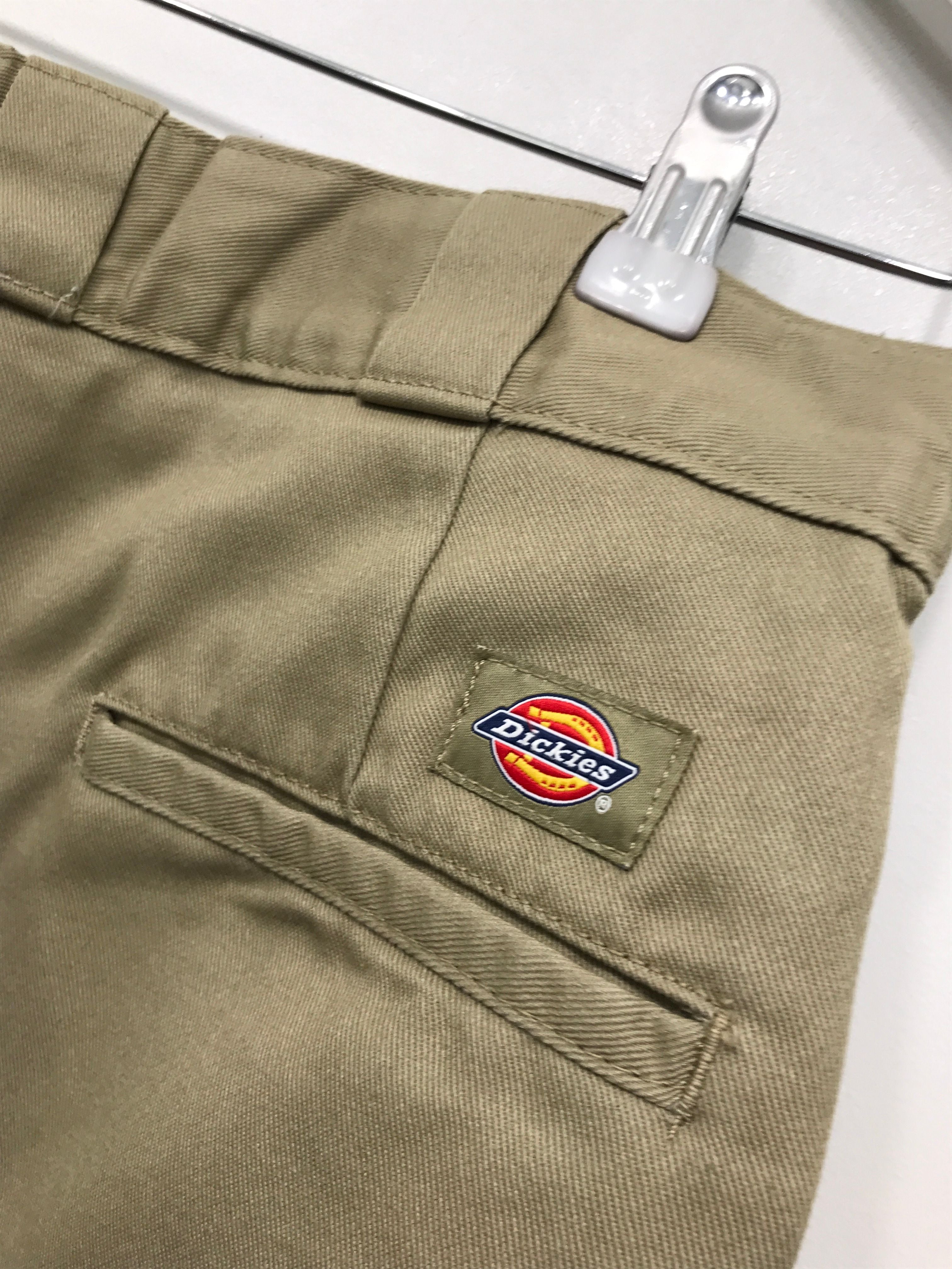 Dickies Bukser